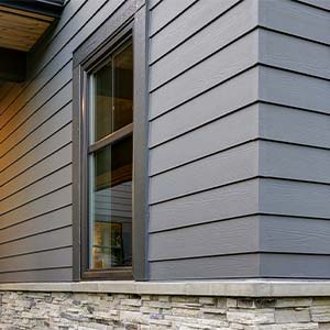 Pro-Tech Exteriors Images