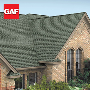 Pro-Tech Exteriors Images