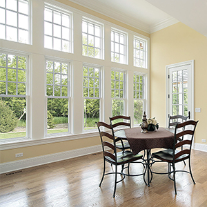 Pro-Tech Exteriors Images