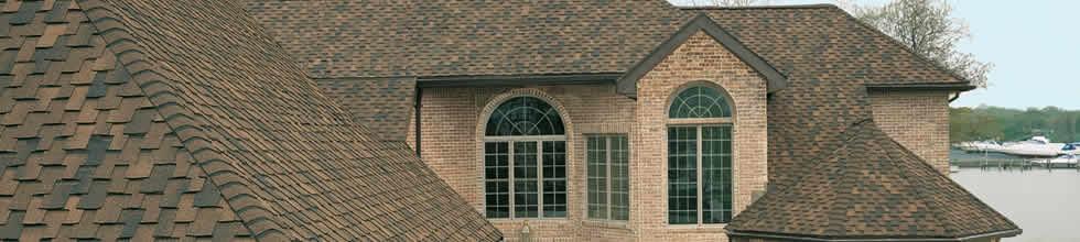 Pro-Tech Exteriors Images