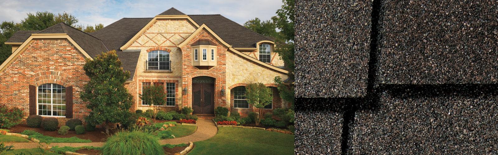 Pro-Tech Exteriors Images