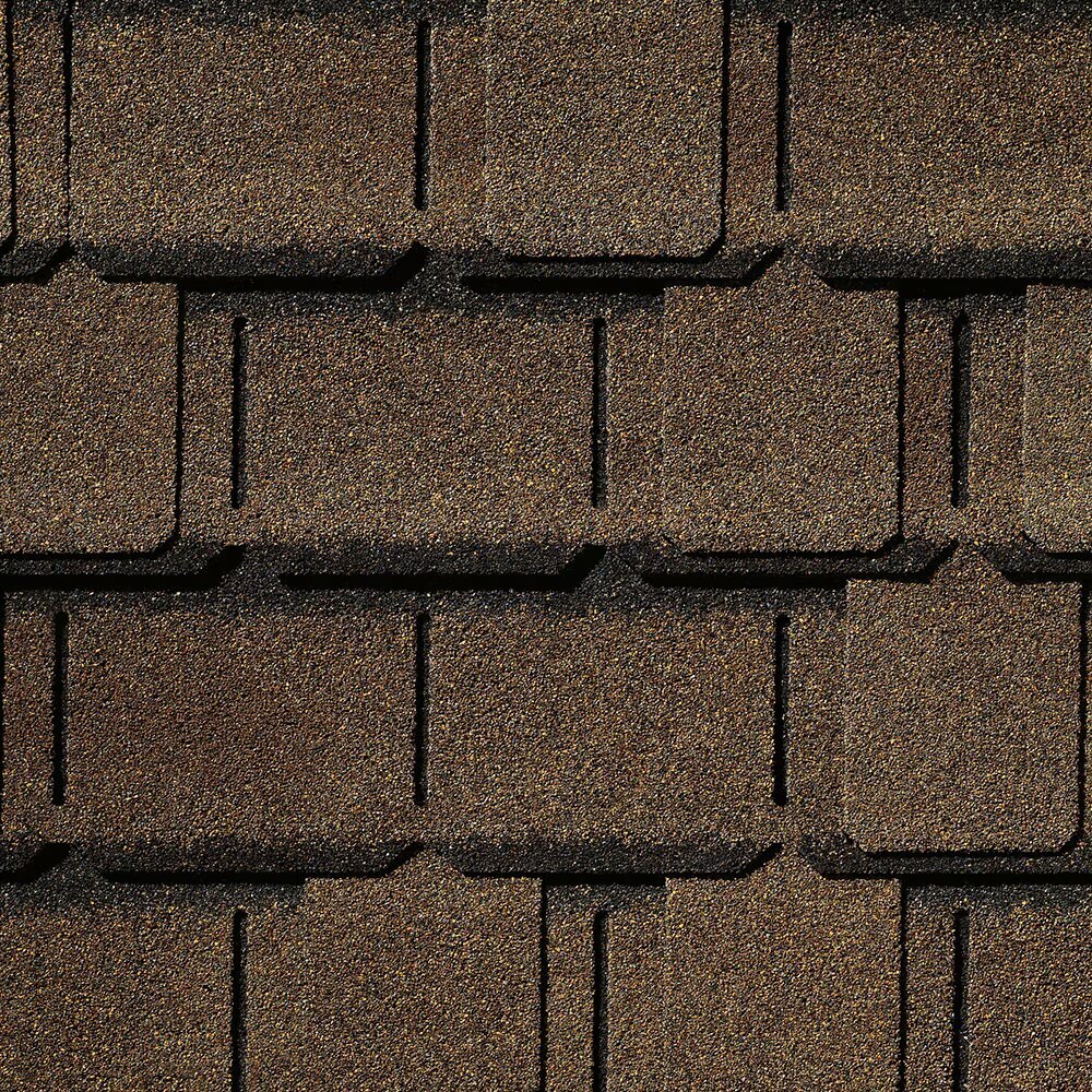 Pro-Tech Exteriors Images