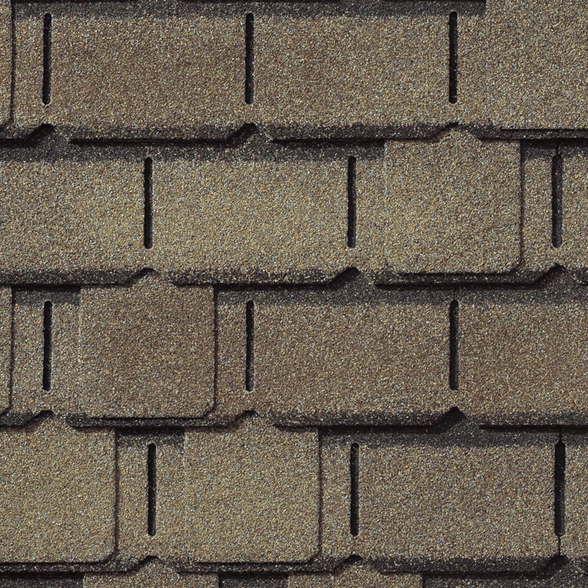 Pro-Tech Exteriors Images