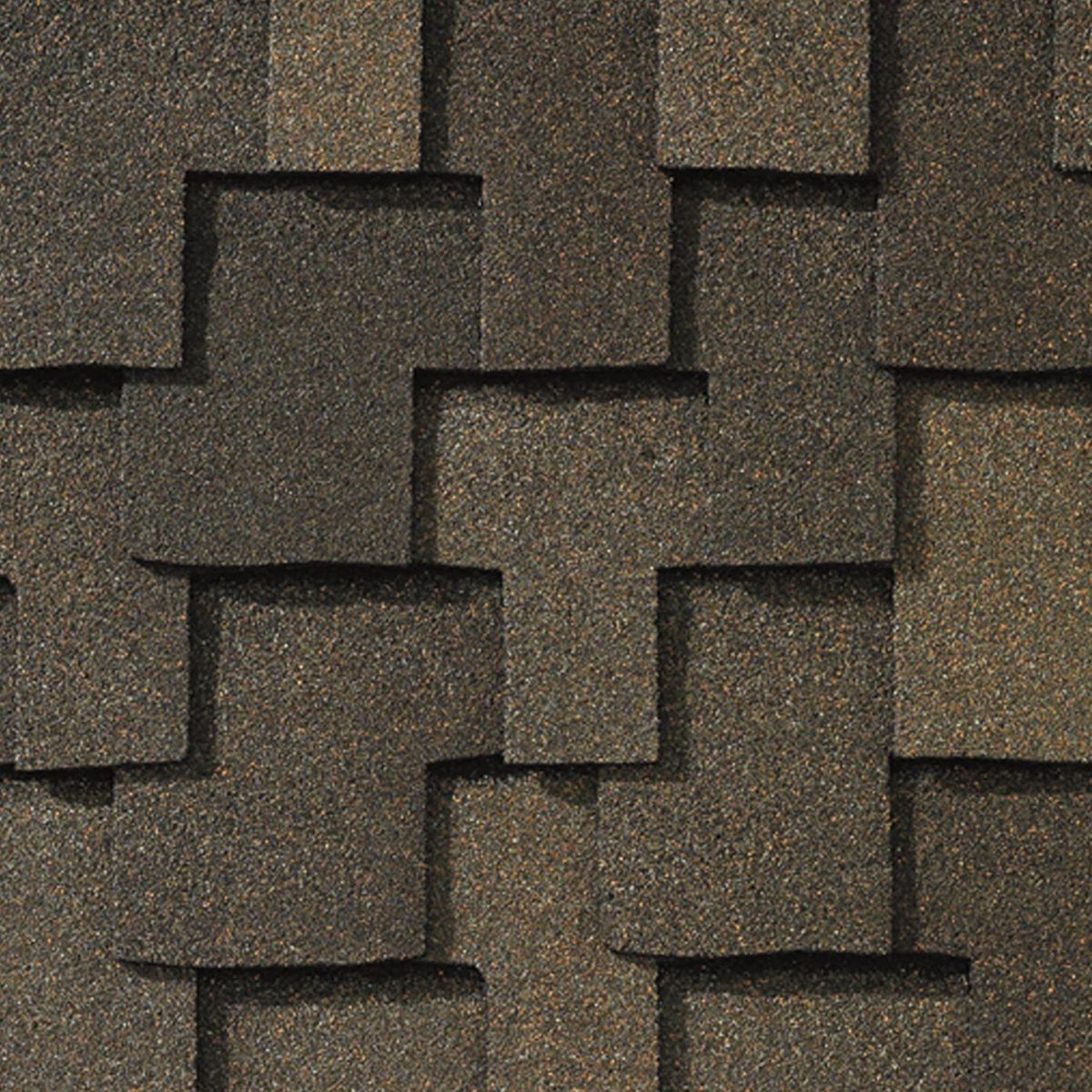 Pro-Tech Exteriors Images