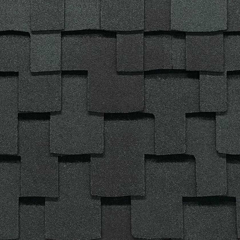 Pro-Tech Exteriors Images