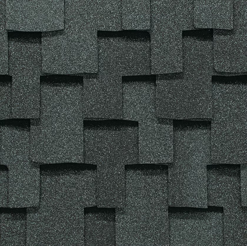 Pro-Tech Exteriors Images