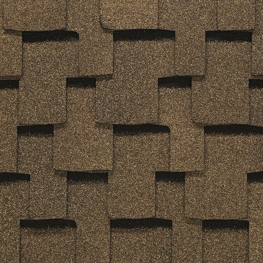 Pro-Tech Exteriors Images