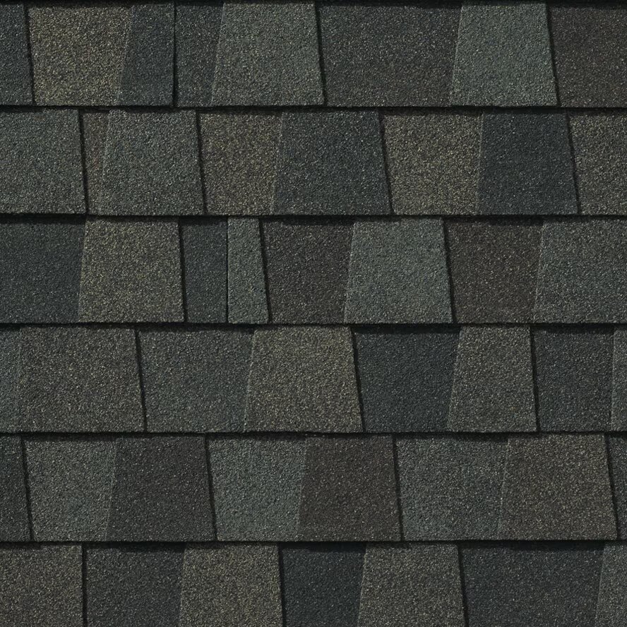 Pro-Tech Exteriors Images