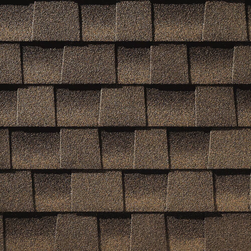 Pro-Tech Exteriors Images