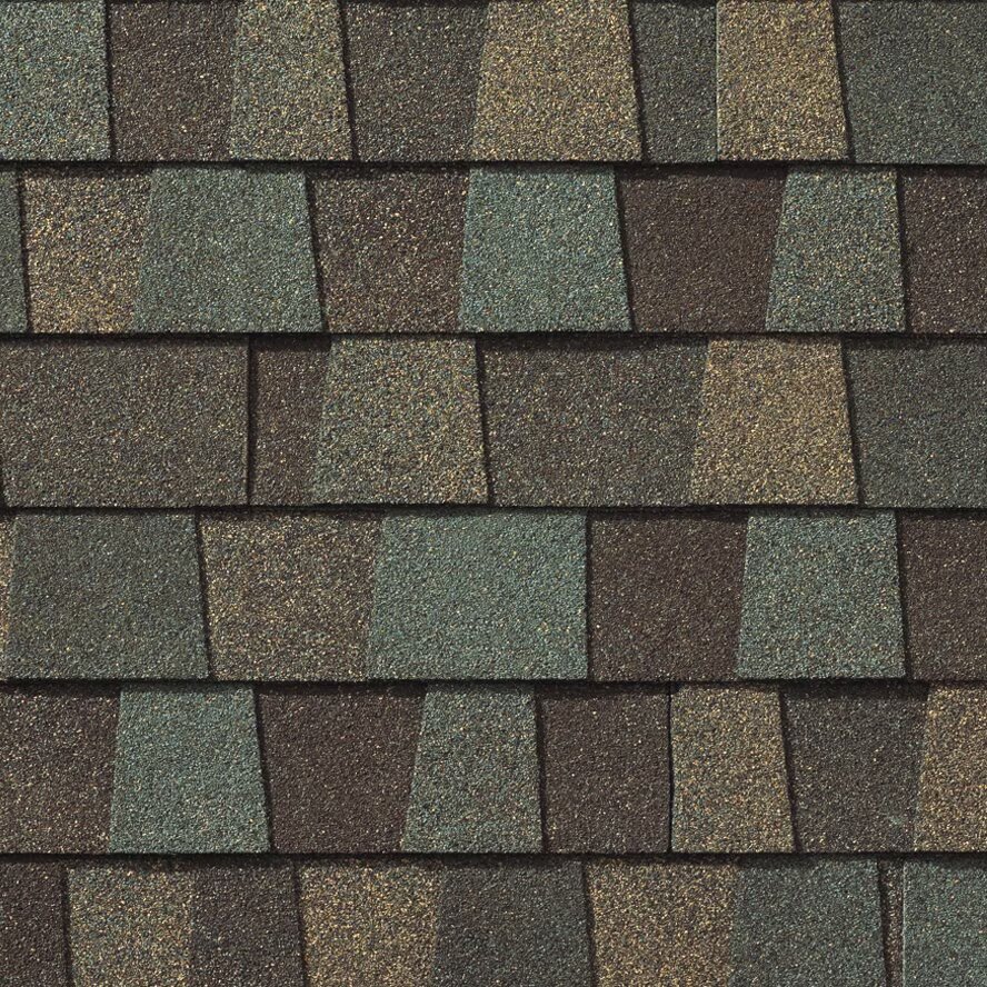Pro-Tech Exteriors Images