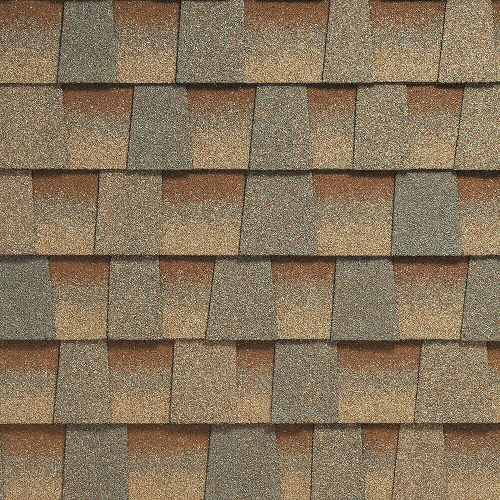 Pro-Tech Exteriors Images