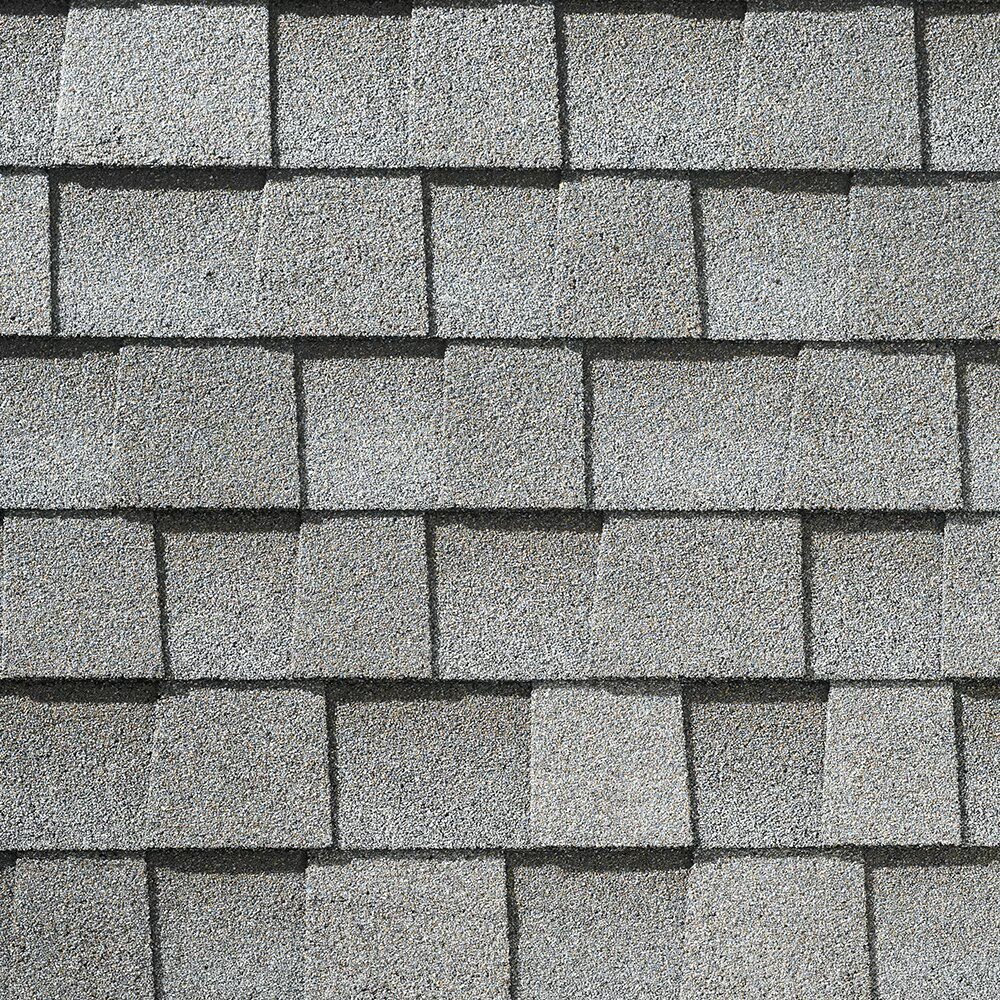 Pro-Tech Exteriors Images