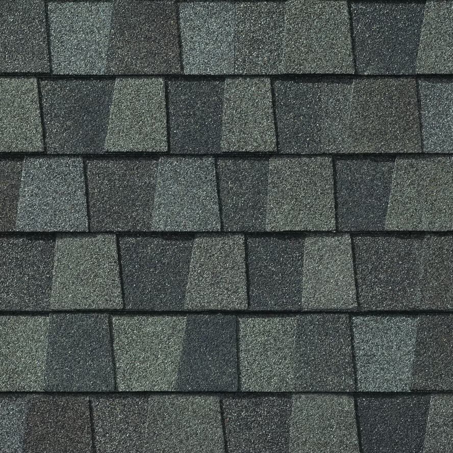 Pro-Tech Exteriors Images