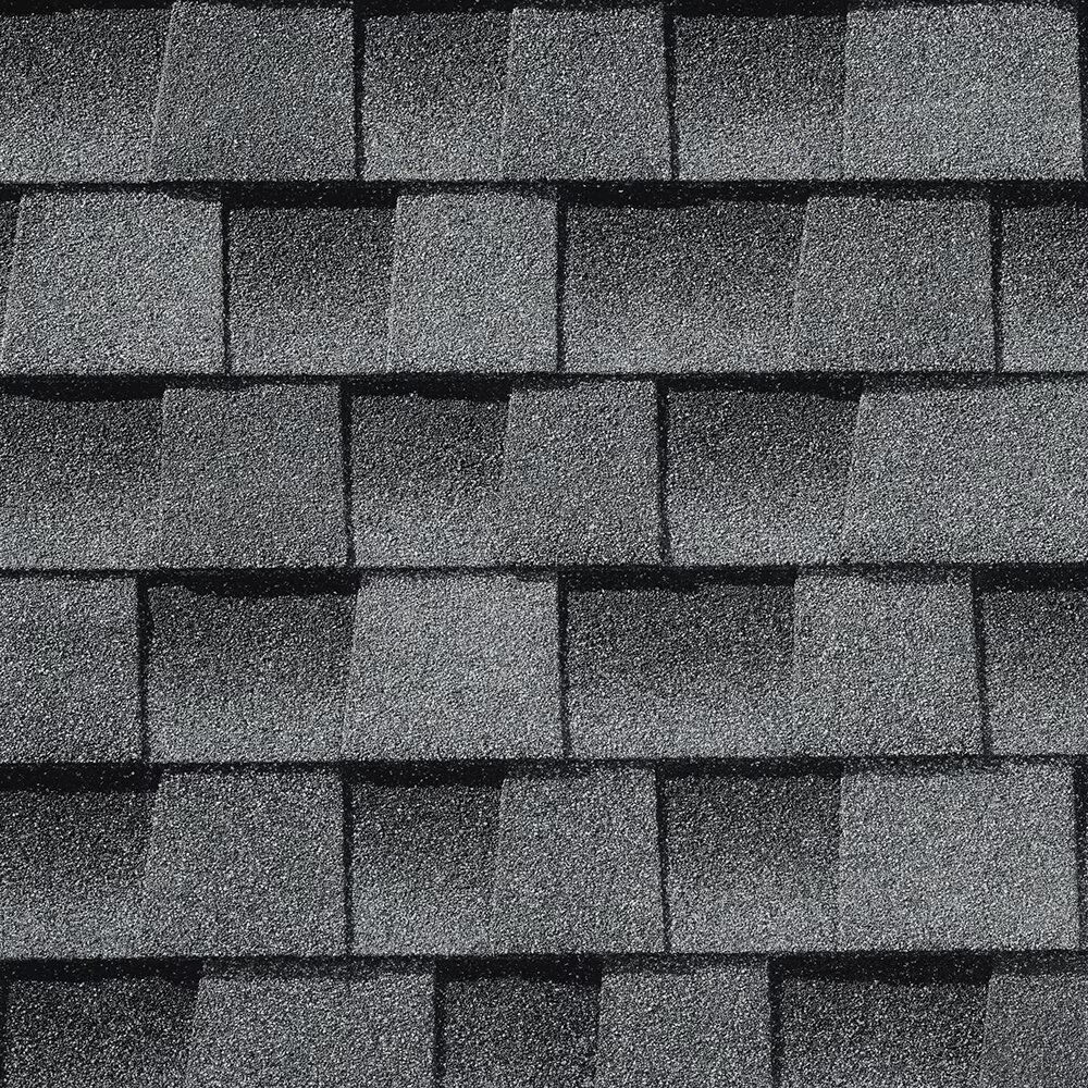 Pro-Tech Exteriors Images