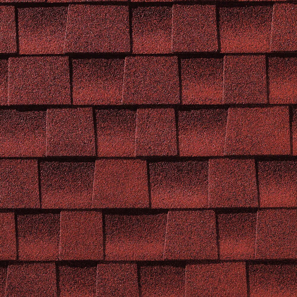 Pro-Tech Exteriors Images