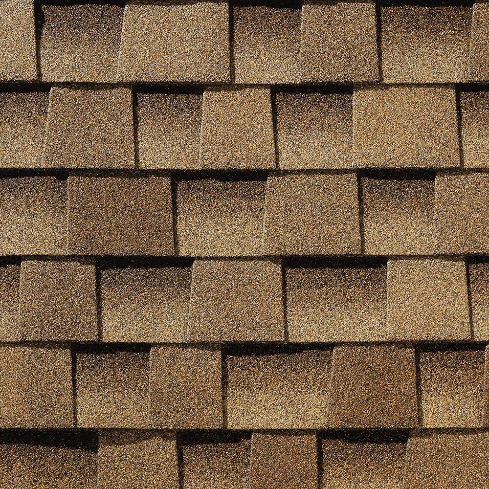 Pro-Tech Exteriors Images