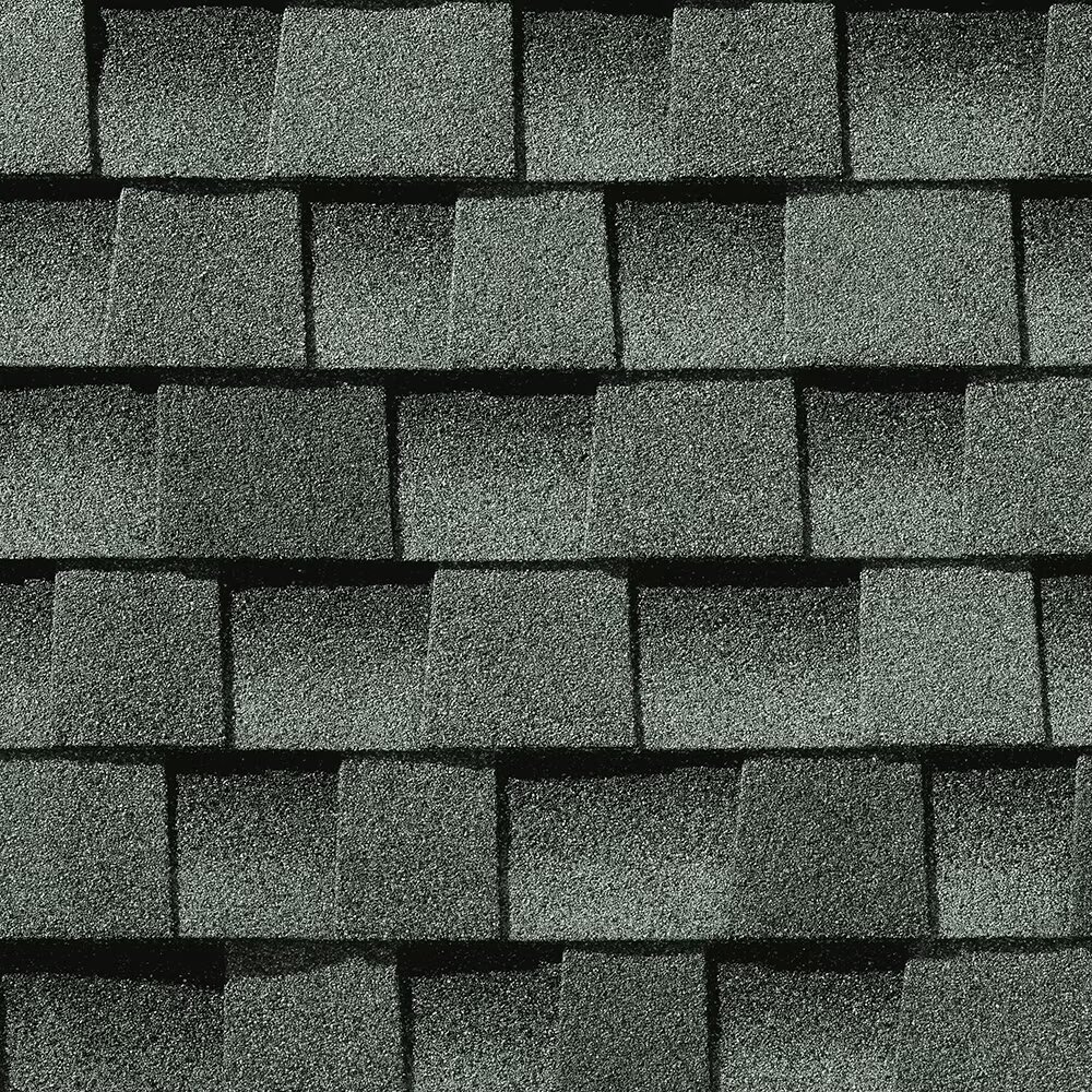 Pro-Tech Exteriors Images