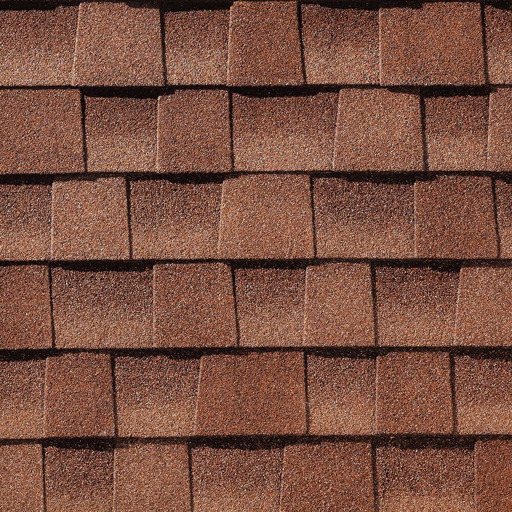 Pro-Tech Exteriors Images