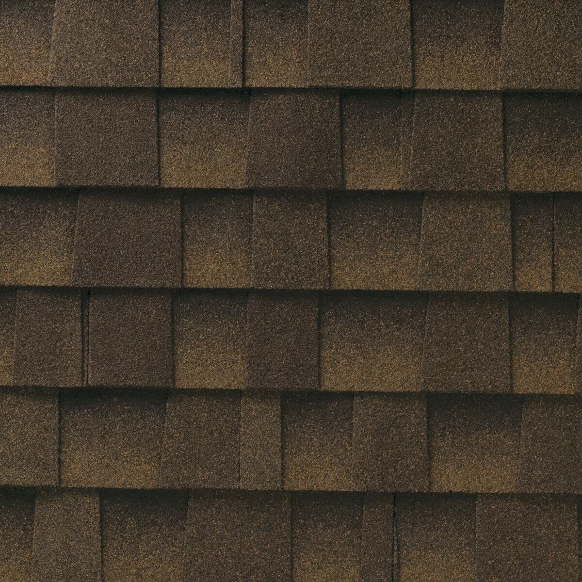 Pro-Tech Exteriors Images