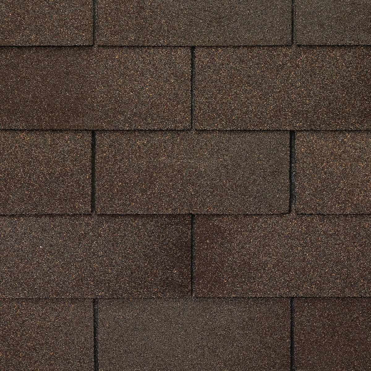 Pro-Tech Exteriors Images