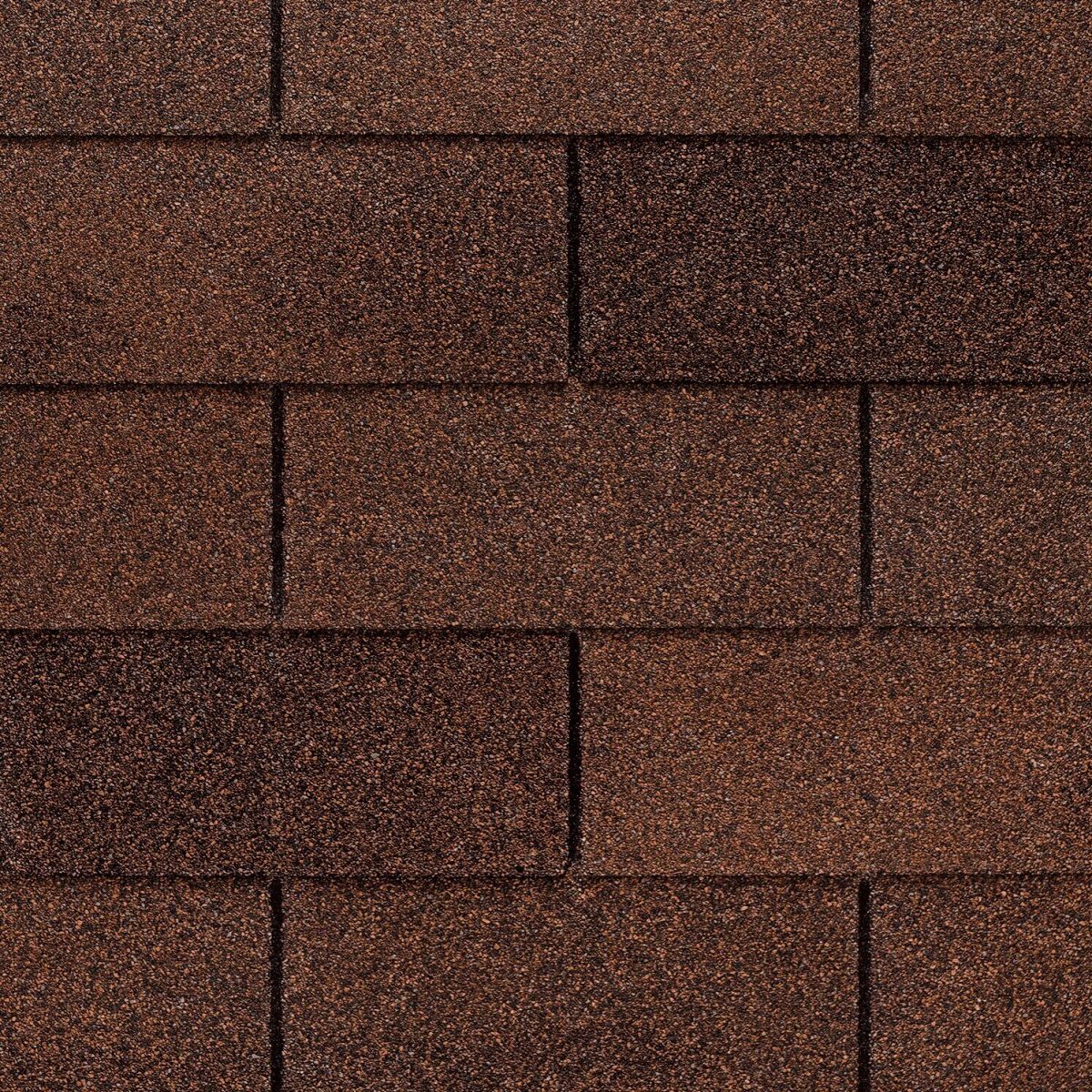 Pro-Tech Exteriors Images