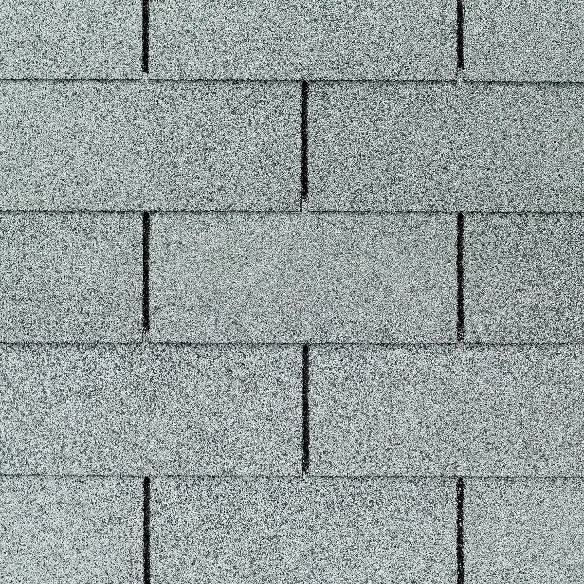 Pro-Tech Exteriors Images