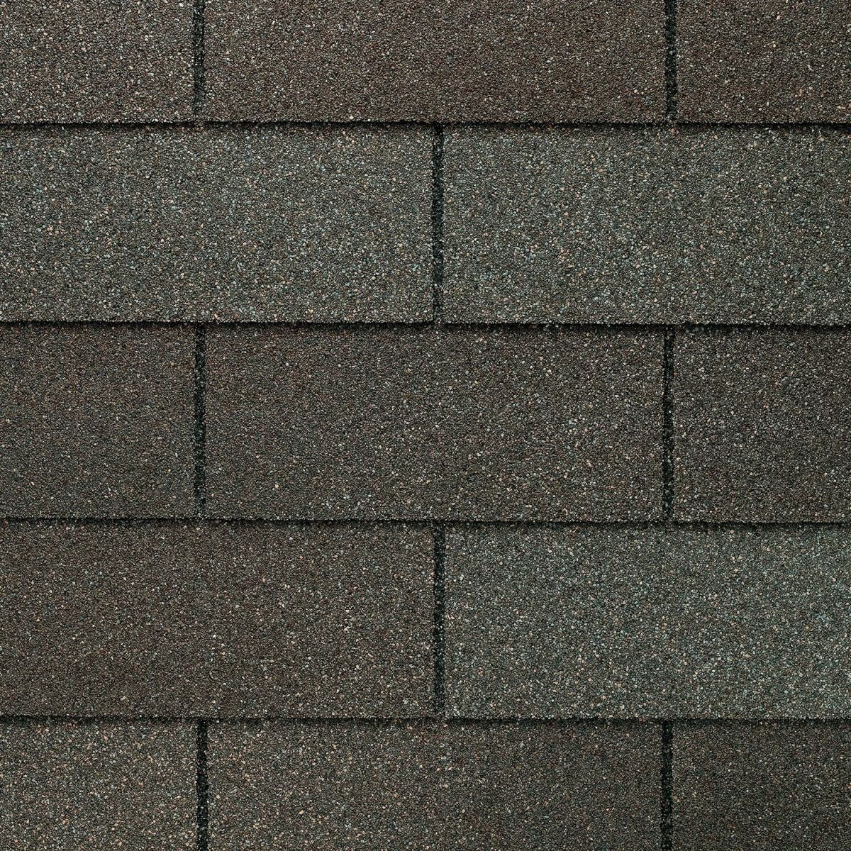 Pro-Tech Exteriors Images