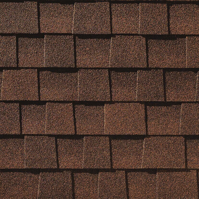 Pro-Tech Exteriors Images