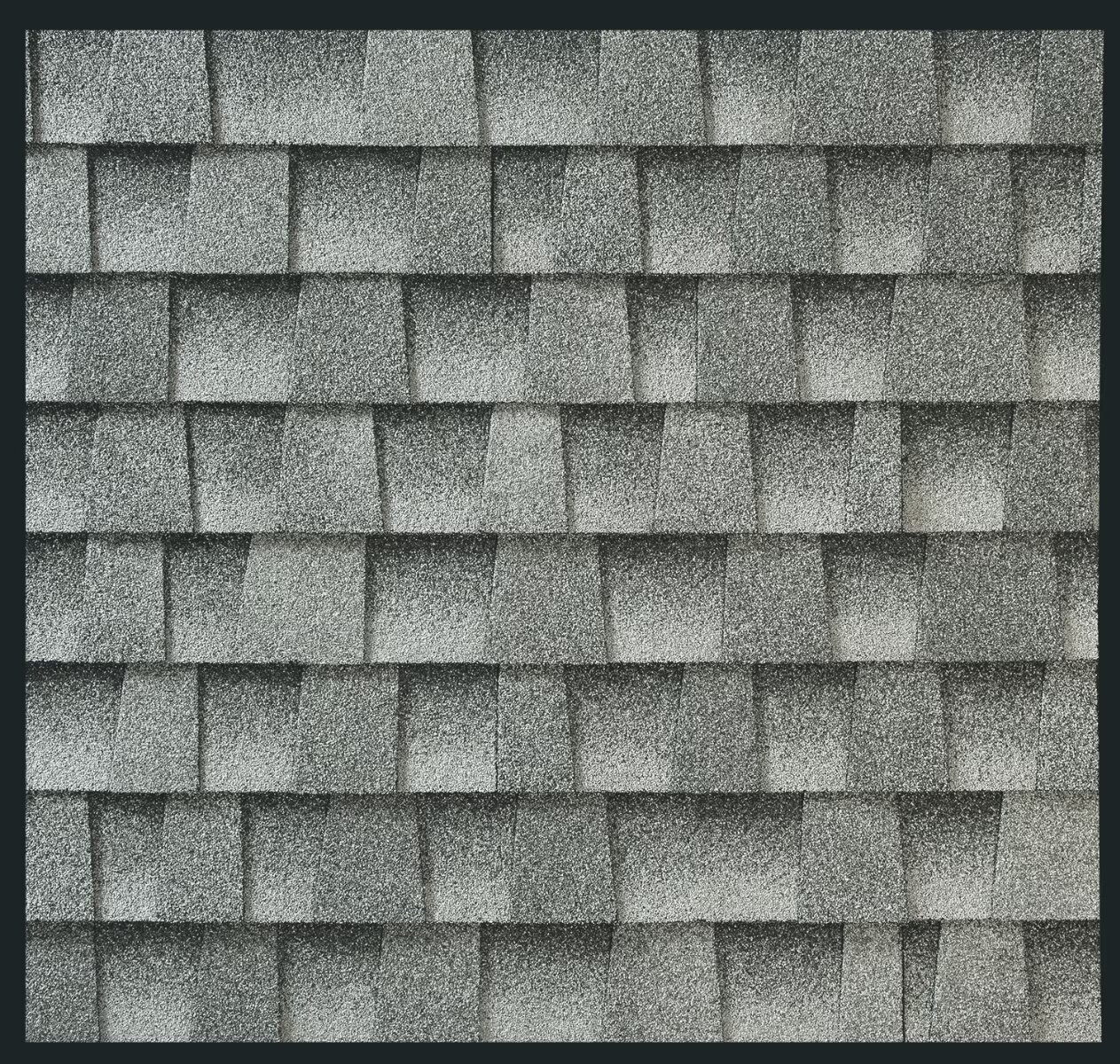 Pro-Tech Exteriors Images