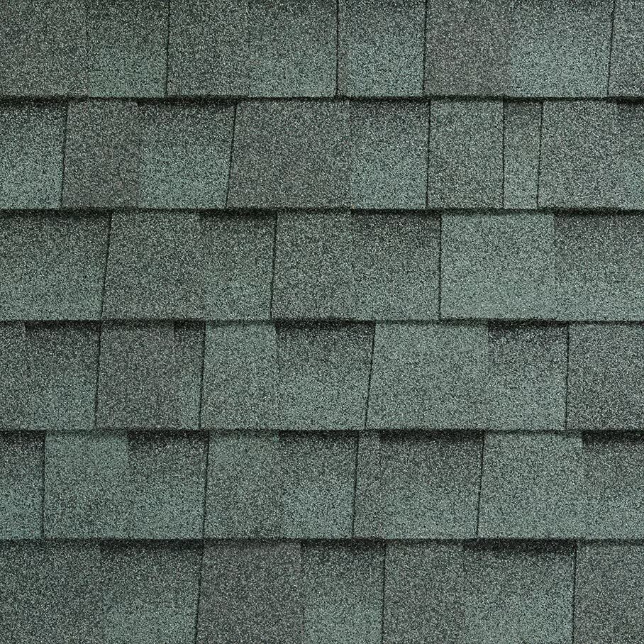 Pro-Tech Exteriors Images