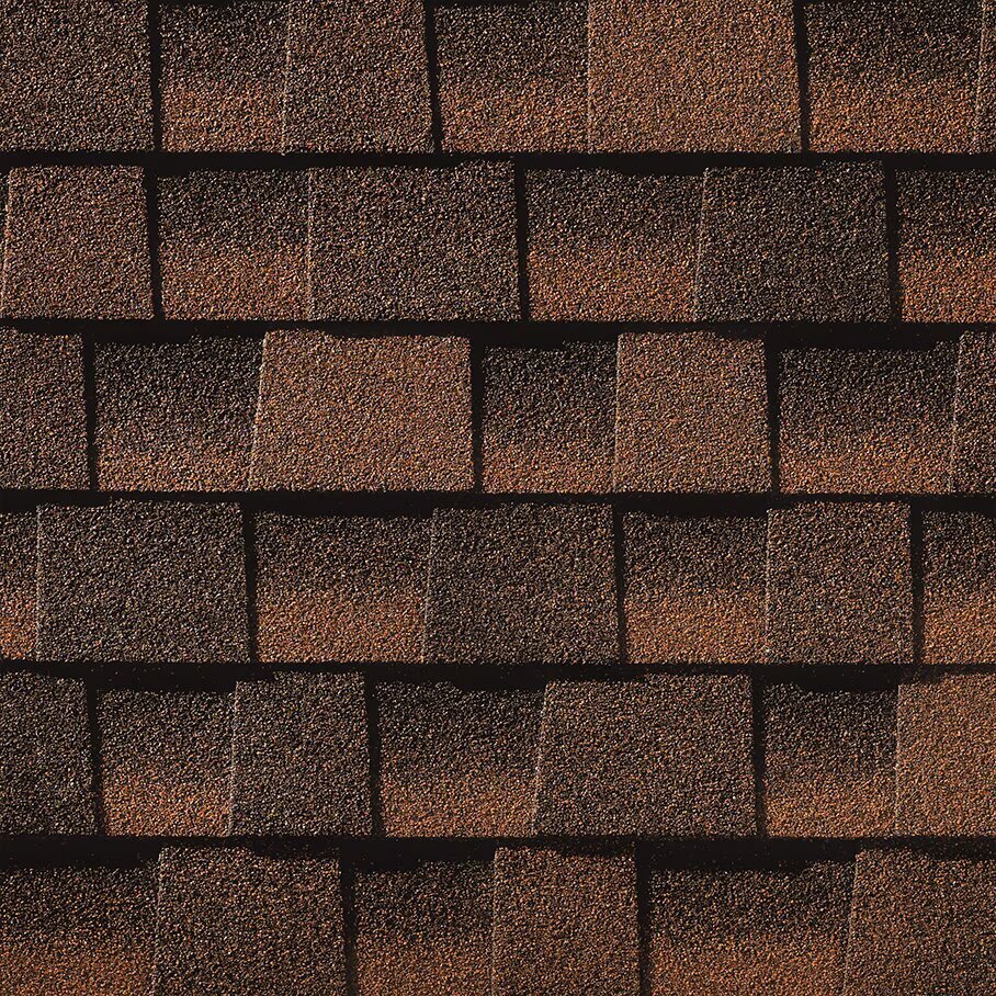 Pro-Tech Exteriors Images