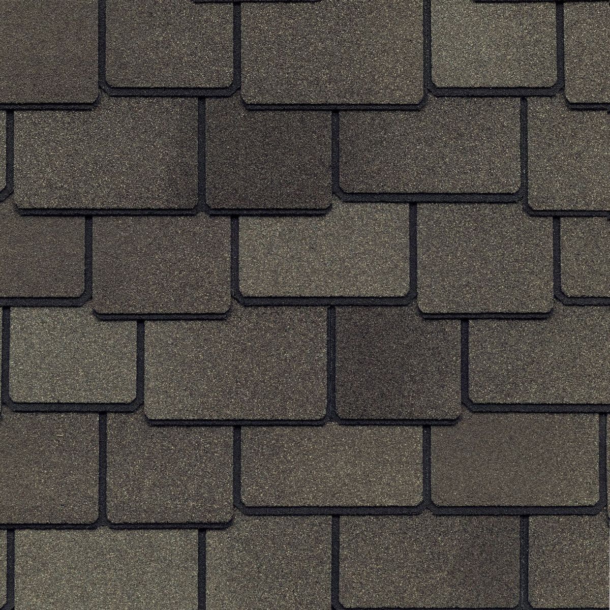 Pro-Tech Exteriors Images