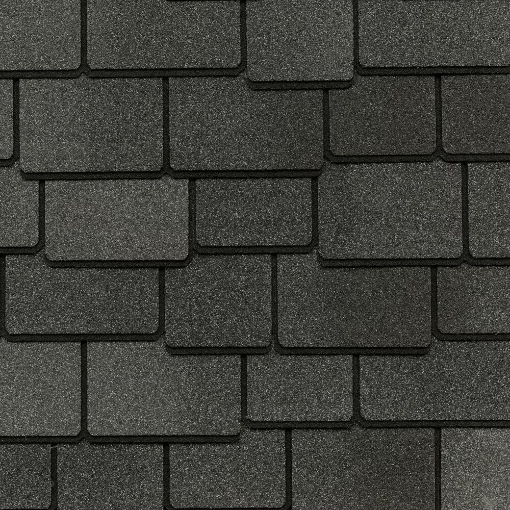 Pro-Tech Exteriors Images
