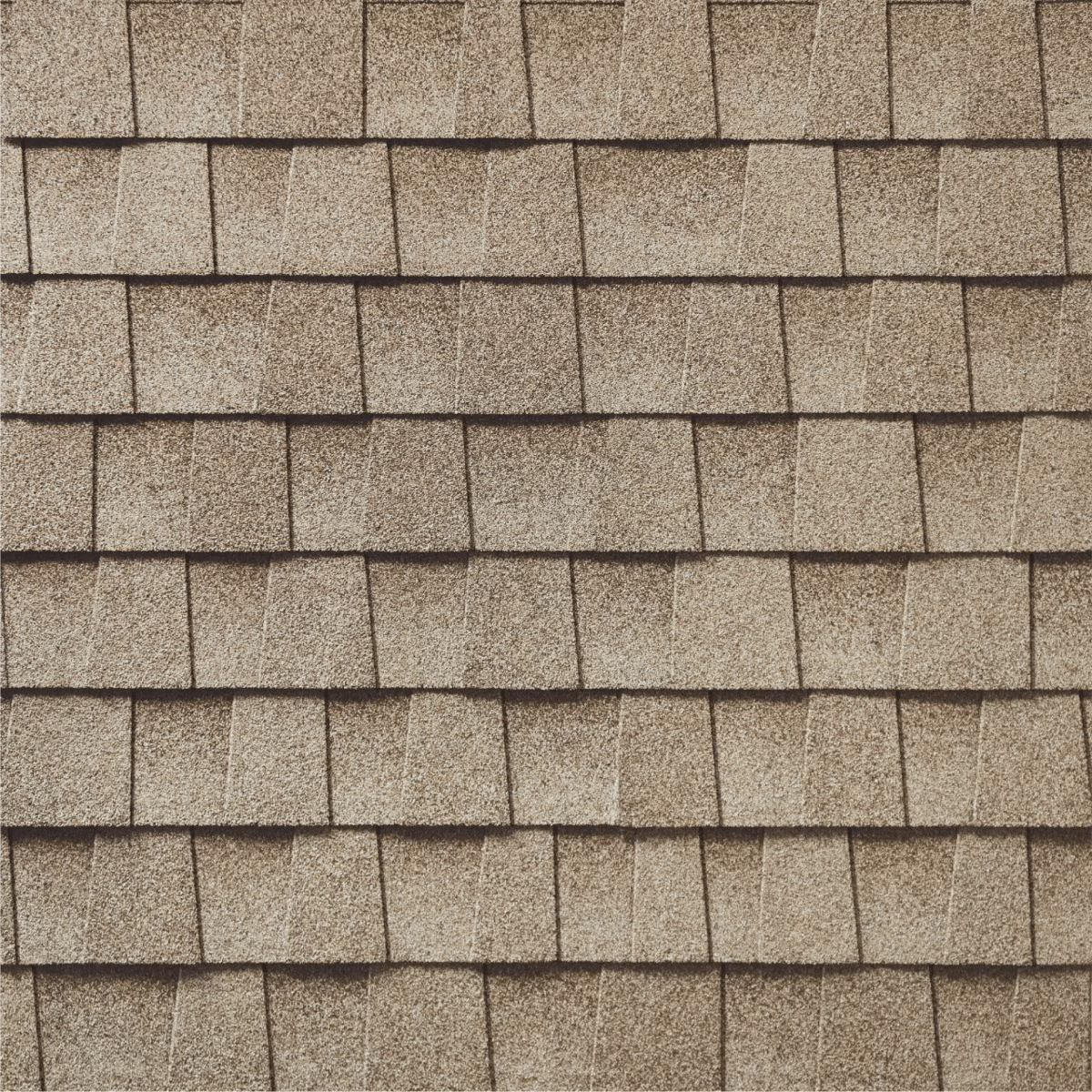 Pro-Tech Exteriors Images