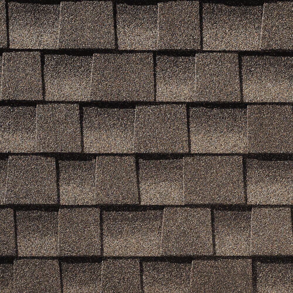 Pro-Tech Exteriors Images