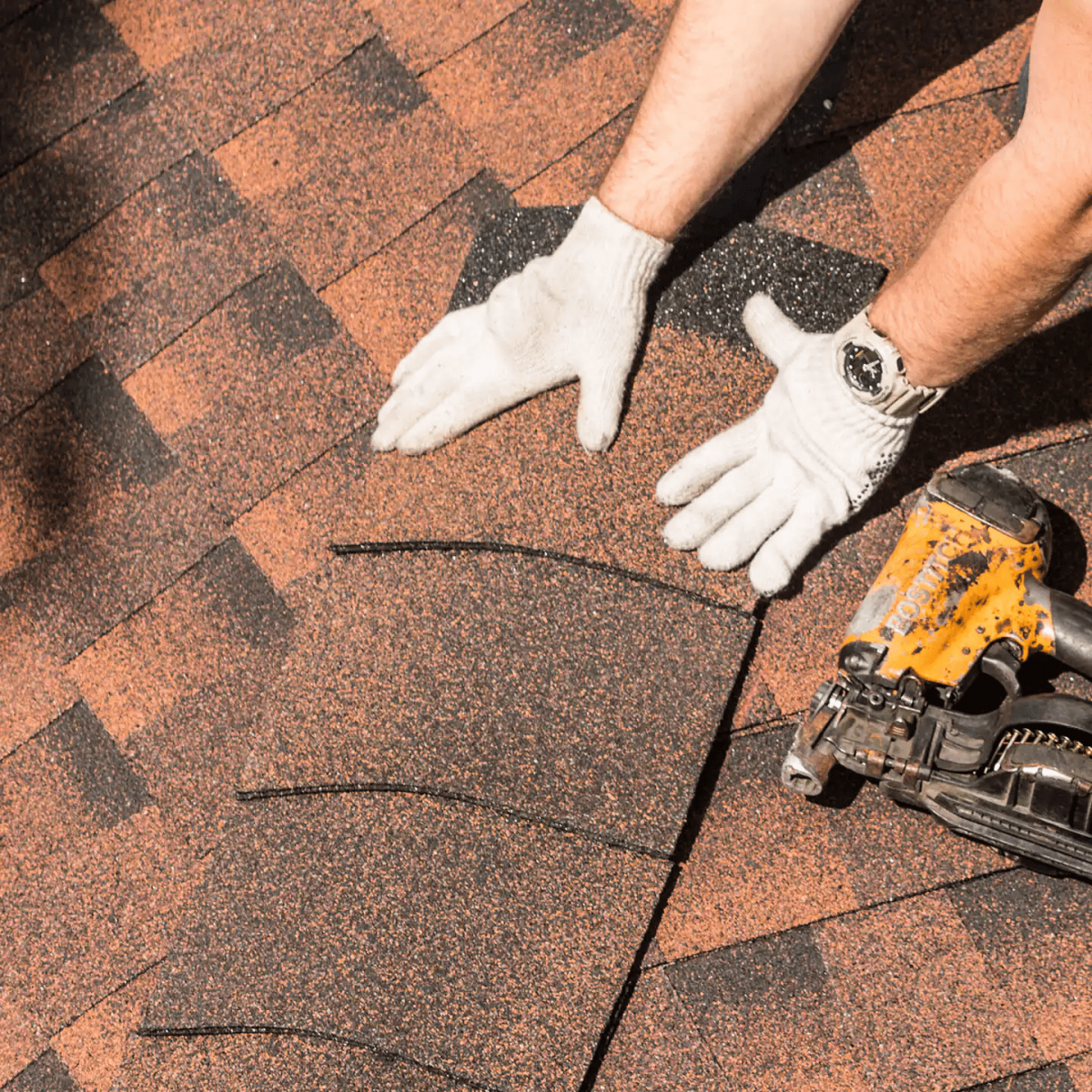Pro-Tech Exteriors Images