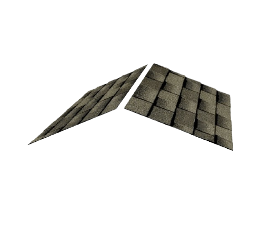 Pro-Tech Exteriors Images