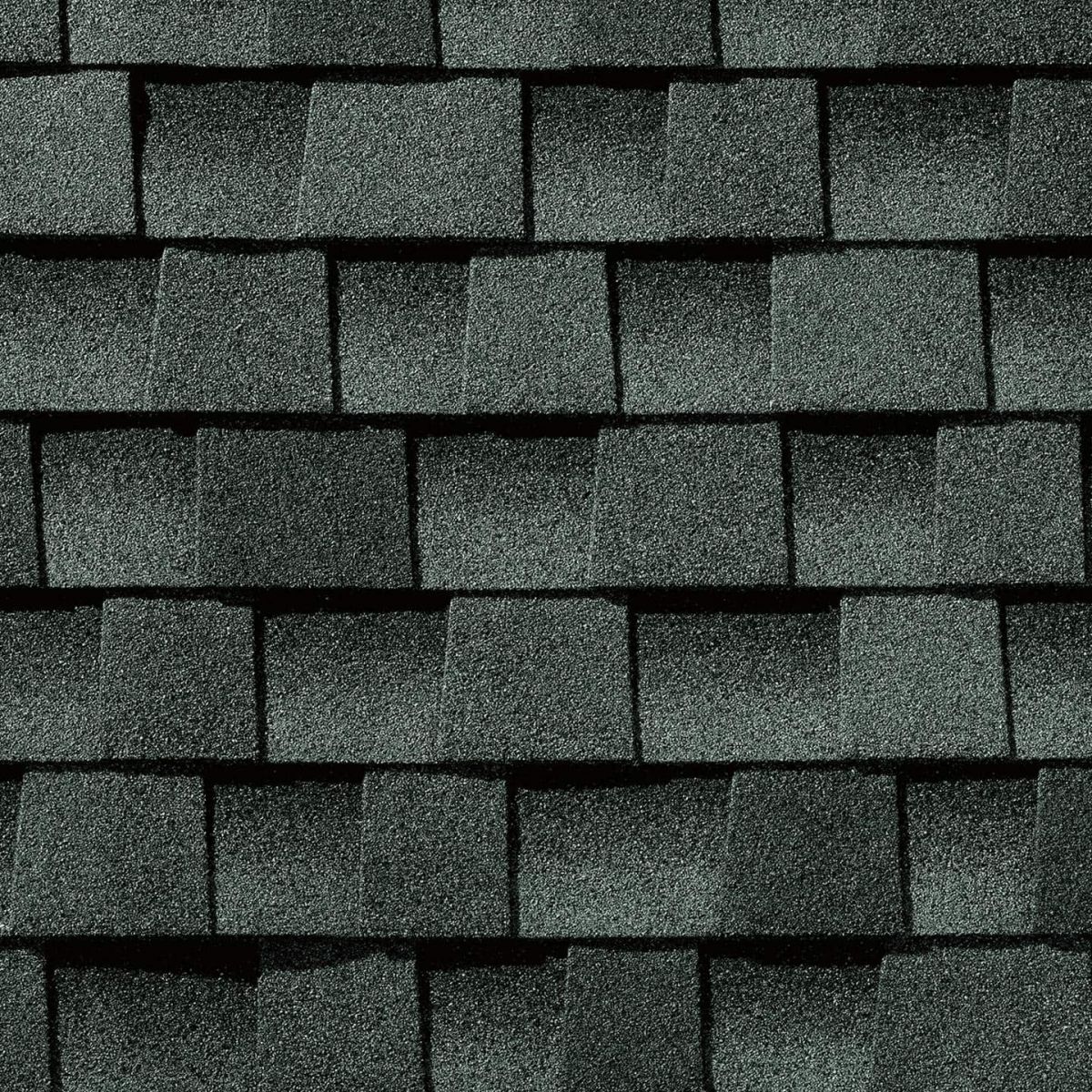 Pro-Tech Exteriors Images