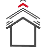 Pro-Tech Exteriors Images