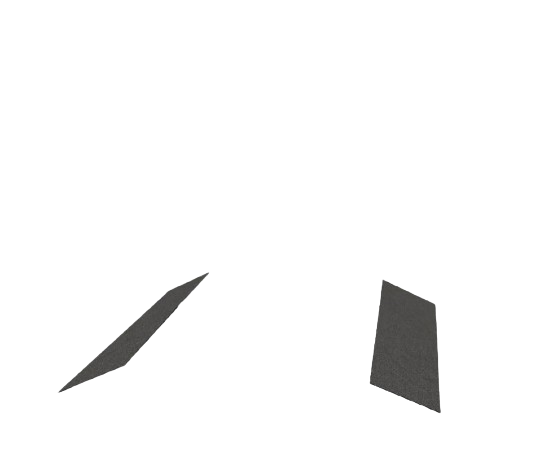 Pro-Tech Exteriors Images