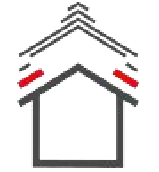 Pro-Tech Exteriors Images