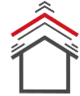 Pro-Tech Exteriors Images