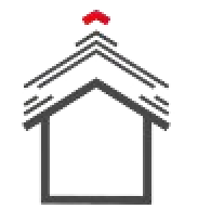 Pro-Tech Exteriors Images