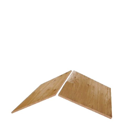 Pro-Tech Exteriors Images