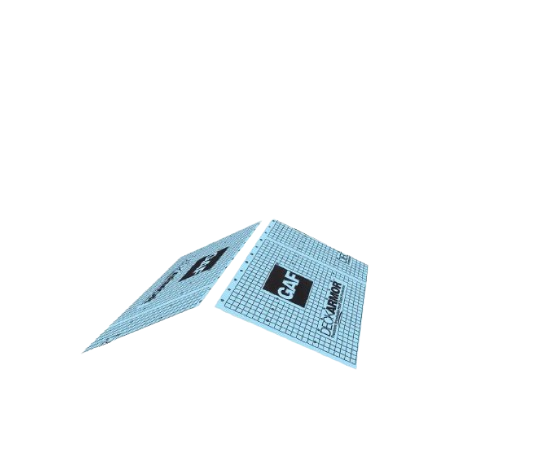 Pro-Tech Exteriors Images