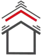 Pro-Tech Exteriors Images