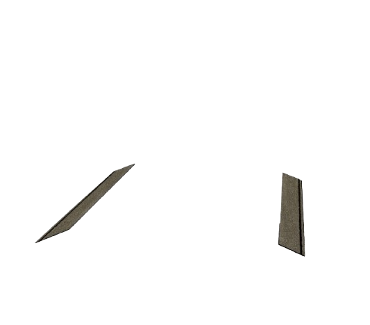 Pro-Tech Exteriors Images