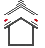 Pro-Tech Exteriors Images