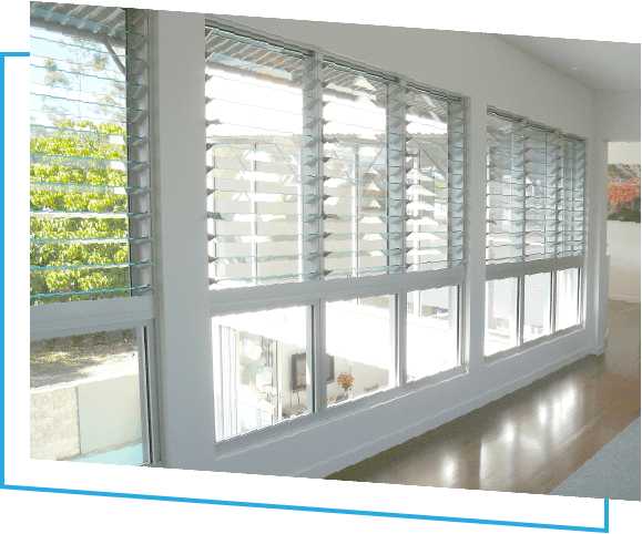 Pro-Tech Exteriors Images