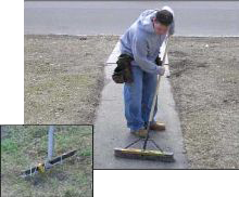 Pro-Tech Exteriors Images